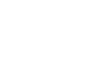 ParelVR Social Platform